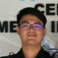 Chew Zheng Kai