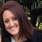 Shawna Lamb