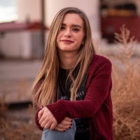 Sage Sherman