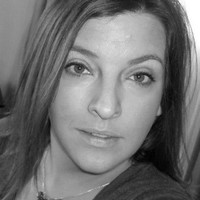 Kathleen Bothel