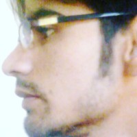 Asad Masood