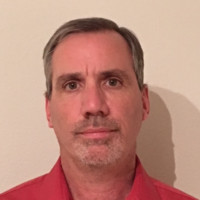 Steve Cataldo