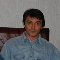 Miodrag Vitkovic