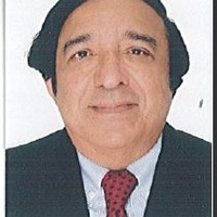 Shelton Chellappah