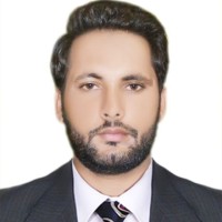 Muhammad Zulqarnain