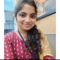 Varshini Prabhakaran
