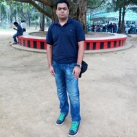Sujan Goala