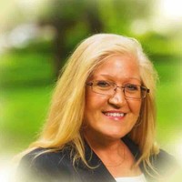 Kelly Donnelly, Cmca, Ams