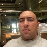 Omar M