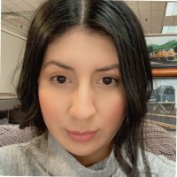 Gloria Barboza