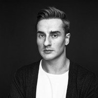 Chris Nowak