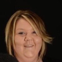 Brandie Lemons