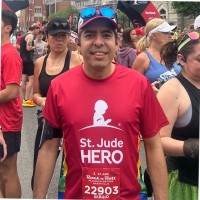Sergio Mendoza