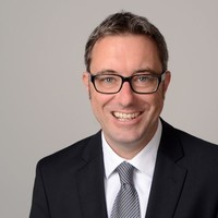 Markus Rosenberg