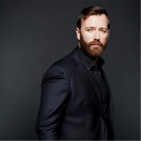 Christopher Foster-McBride