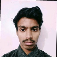 Arnik Sarkar