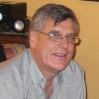 Sean Wells