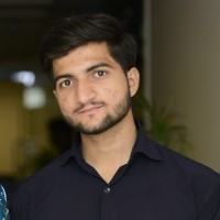Hammad Azhar