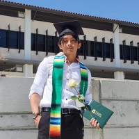 Nel Anthony Aldea