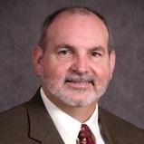 Patrick G Tullier, CPA
