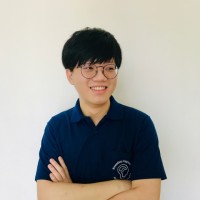 Chatcharin Sangbutsarakum