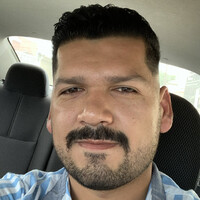 Juan Fernando Soto Venegas