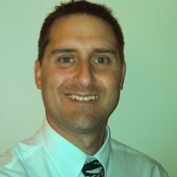 Brian Zenczak