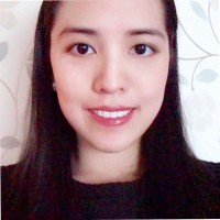 Natalie Lu