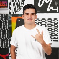Rubén Alán Leal Leal