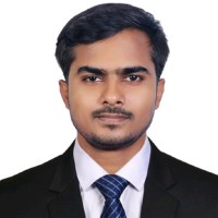 Mohammed Rayhan Uddin