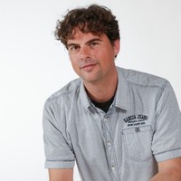 Peter Koopman