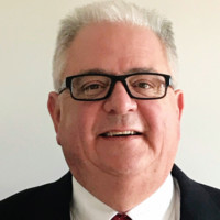 Gary Malone