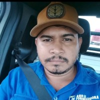 Flávio Marinho
