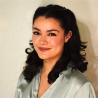 Lillian Solorzano