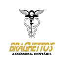 Braghettos Contabilidade