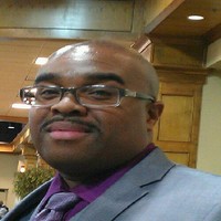 Tyrone Burks