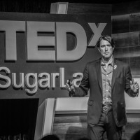 Jesse Stewart