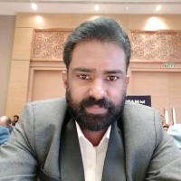 Lipson Chirayath