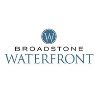 Broadstone Waterfront