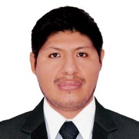 Samuel Lucho Mendocilla