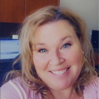 Shelly-Lynn Jacob