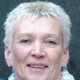 Froukje Yntema