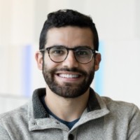 Sami Habib