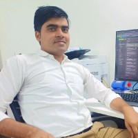 Ravi Singh