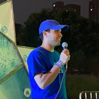 Yousuf Shakeel Siddiqui