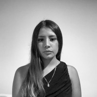 Catalina Calderón Gonzalez