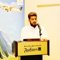Asad Inayat