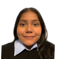 Astrid Herrera Solís