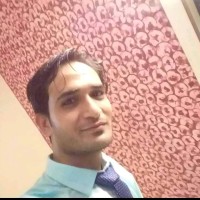 Arif Zafar