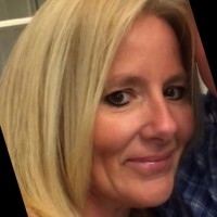 Cheryl Kelly